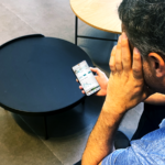 Digital Coaches at Dario (DRIO) Significantly Reduce Depression.