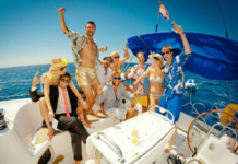 Bionix (BNOX) up 316% on PTSD News.