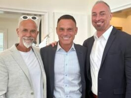 Zappy Zapolin, Chad Harman, Kevin Harrington, Psychedelic Stock Review