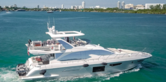 The Resurgence Of Selling Shareholders In Microcap IPOs