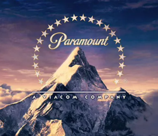 Adding Paramount (PARA) $12 to the Watch List.