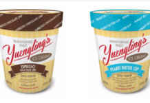 Yuengling (YCRM) and PickleJar Announce Update to Complete Proposed Business Combination.