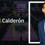 Jose Manuel Calderon Joins Hapbee (HAPB).