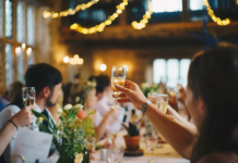 Top Presenters, Dawson James 8th Annual Investor Conference.