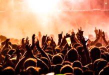Vext Welcomes Ohio Approval of Adult-Use Cannabis Legalization