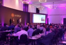 Ardelyx (ARDX) Firmly Above Resistance.