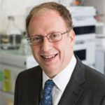 Geovax (GOVX) – City of Hope Covid Vaccine for Chronic Lymphocytic Leukemia Patients. Interview with Dr. Don Diamond and Dr. Brian Koffman.