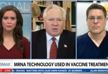 Covid Vaccines and ‘Emergency Use’ Authorization Explained.