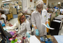 GeoVax (GOVX) Expands Rights Under NIH COVID-19 License to Include Mpox and Smallpox.