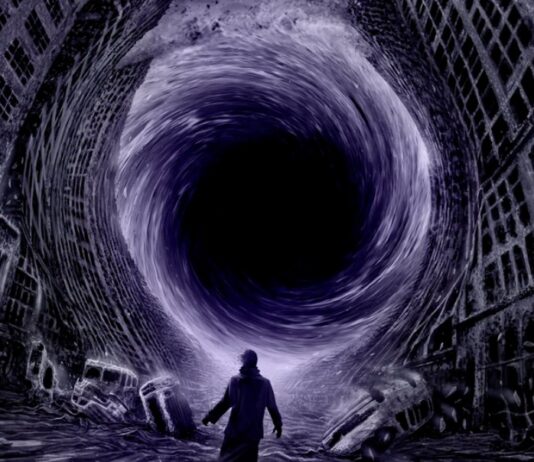 Adding Allarity (ALLR) $0.70, to Watch List.