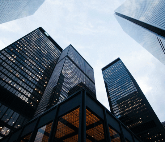 Perpetua (PPTA) Raises $300 Million.