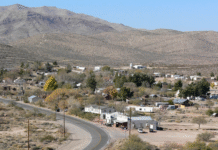 Fairchild Gold (FAIR) Announces Successful Completion of Transaction with Koba Resources (KOBA).