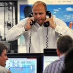 Trader in Iran Made Nearly $1 Million on Polymarket With Remarkably Accurate War Bets!