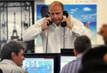 Trader in Iran Made Nearly $1 Million on Polymarket With Remarkably Accurate War Bets!