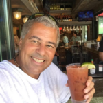 Palantir’s Billionaire CEO, “People With ADHD Will Succeed in the AI Era.”