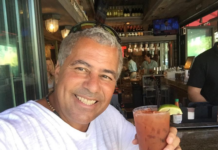 Palantir’s Billionaire CEO, “People With ADHD Will Succeed in the AI Era.”