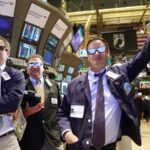 Institutional Gold Analyst: 2026 Watch List.