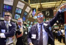 Institutional Gold Analyst: 2026 Watch List.