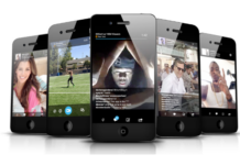 Internet Stock Review Updates Coverage on MEDL Mobile Holdings.