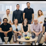 OpenWorld: The Contrarian’sCase for OPNW