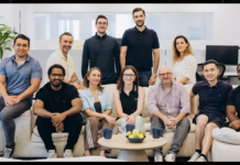 REPORT OpenWorld: The Contrarian’sCase for OPNW