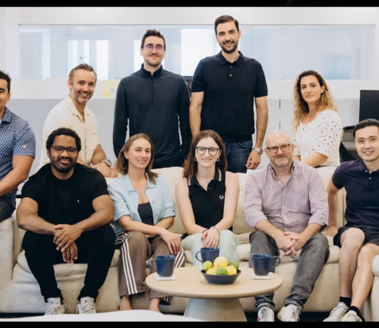 REPORT OpenWorld: The Contrarian’sCase for OPNW