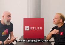 From $0 to a $1 Billion Valuation in 6 Years, via eSims.