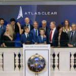 Broker Dealer – AtlasClear (ATCH) Conference Call