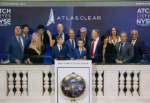 Broker Dealer – AtlasClear (ATCH) Conference Call