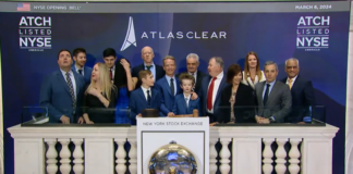 Broker Dealer – AtlasClear (ATCH) Conference Call