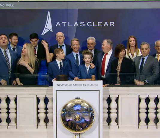 Broker Dealer – AtlasClear (ATCH) Conference Call