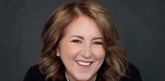 Annette L. Redmond Joins Strategic Advisory Board at Sekur Private Data (SWISF).