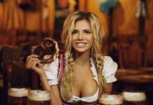 Adding Bavarian Nordic (BVRNY) $8.91, to Watch List.