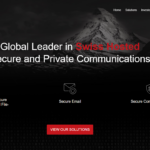 10X Alerts: Sekur Private Data (SWISF) Pushes SekurOne Closer to Market With First International Encrypted Call