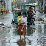 Could a Record El Niño Ignite the Next Vaccine Trade?