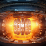 Fusion Energy Starter.