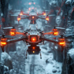 AI Meets Mining. MineSignal.AI – Public Inputs – Proprietary Outputs.
