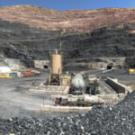 Everything You Need to Know on Carlin-Type Gold Deposits Fairchild Gold Carlin Trend