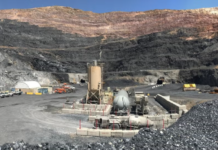 Everything You Need to Know on Carlin-Type Gold Deposits Fairchild Gold Carlin Trend