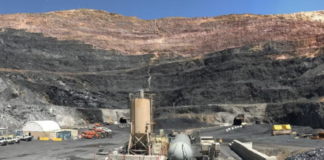 Everything You Need to Know on Carlin-Type Gold Deposits Fairchild Gold Carlin Trend