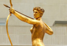 Report: Fairchild Gold Corp (FAIR). Proven Ground Mining. Institutional Gold Analyst Fairchild Gold