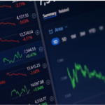 Institutional Gold Analyst, 3rd Quarter Performance Update.
