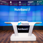 Nutriband News Archive