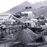 Fairchild Gold (FAIR) and TerraEye Launch Property-Wide Satellite Spectral Mapping Program.