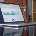 Report IV: A Deeper Dive into NutriBand’s (NTRB) Price Targets. Nutriband