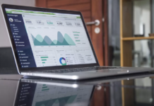 Report IV: A Deeper Dive into NutriBand’s (NTRB) Price Targets. Nutriband
