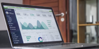 Report IV: A Deeper Dive into NutriBand’s (NTRB) Price Targets. Nutriband