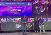 Brief History (11 Minutes) of Virtual Reality Games.